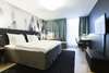 hotel_img